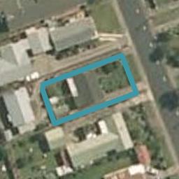 36A Hatton Road, Orewa, Orewa