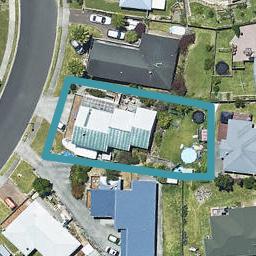 24 Thornlea Drive, Welcome Bay, Tauranga