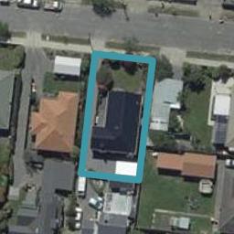 3 McLellan Place, Ilam, Christchurch