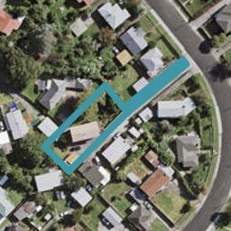 55 Greenmeadows Avenue, Manurewa East, Auckland