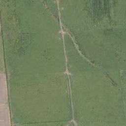 0 Spains Road, Awanui, Awanui
