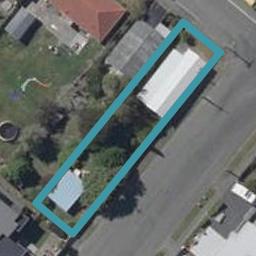 28 Colenso Street, Sumner, Christchurch