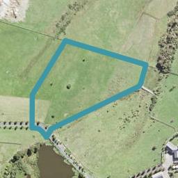 115 Escott Road, Dairy Flat, Albany