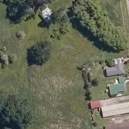 0 Doctors Hill Road, Maungaturoto, Maungaturoto