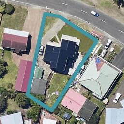 244 Ocean Road, Ohope, Ohope