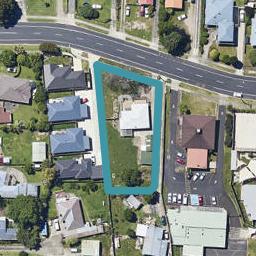 59 James Street, Whakatane, Whakatane