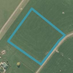 221 Baker Road, Berwick Forest