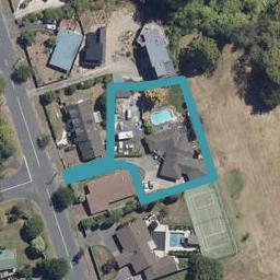 40 Herbert Road, Queenwood, Hamilton