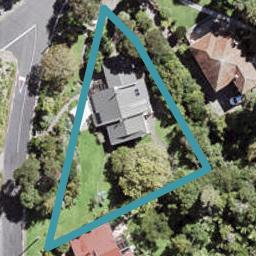786 South Titirangi Road, Titirangi, Auckland