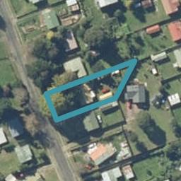 13 Cramond Street, Tokoroa, Tokoroa