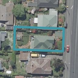 84 Kenmure Road, Belleknowes, Dunedin