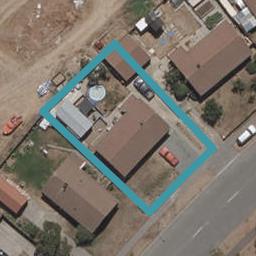 86 Waenga Drive, Cromwell, Cromwell