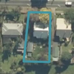 584 Matangi Road, Matangi, Hamilton