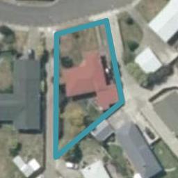 613 Willow Place, Akina, Hastings