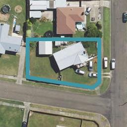 16 Pickering Street, Outer Kaiti, Gisborne