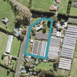 49 Riverlea Road, Whenuapai, Auckland