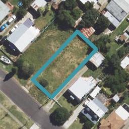 13 Williams Street, Gisborne, Gisborne