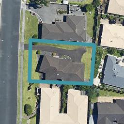 105 Russley Drive, Mount Maunganui, Mount Maunganui
