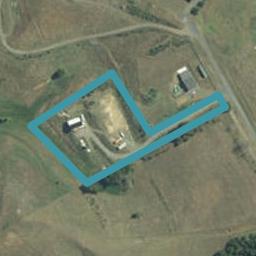 235 Hills Road, Raglan, Raglan