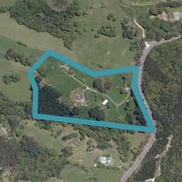 1457 Tomarata Road, MANGAWHAI, Mangawhai