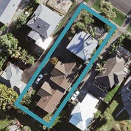 1/58 Fir Street, Waterview, Auckland