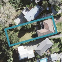 1036 East Coast Road, Fairview Heights, Auckland