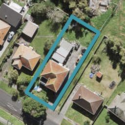 35 O'Donnell Avenue, Wesley, Auckland
