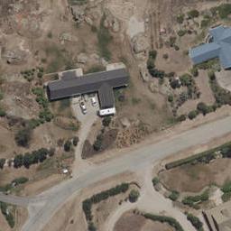 17 Old Golf Course Road, Bridge Hill, Alexandra