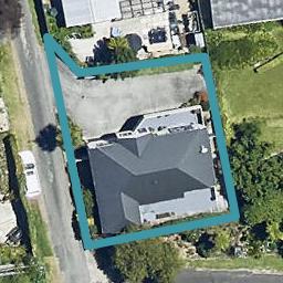 106 Sutherland Road, Brookfield, Tauranga