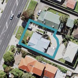 25 Rata Street, New Lynn, Auckland