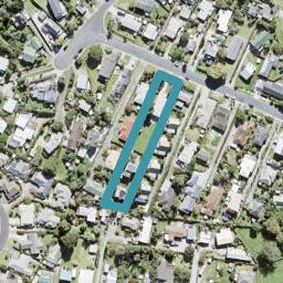 26B Zealandia Road, Manly, Whangaparaoa