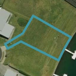 7 Martingale Lane, One Tree Point