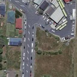 3 Bridge Street, Rongotai, Wellington