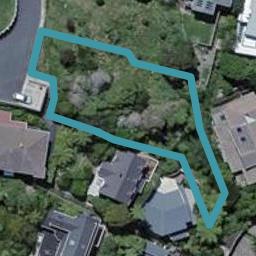 13B Wade Street, Wadestown, Wellington