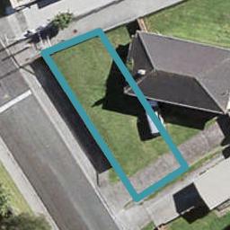 1/50 Arimu Road, Papakura, Papakura