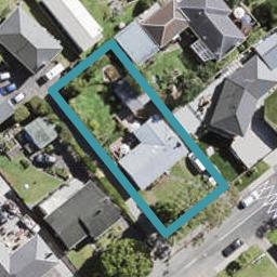 32 Hilling Street, Titirangi, Auckland
