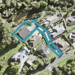 44 Blue Gum Drive, Warkworth, Warkworth