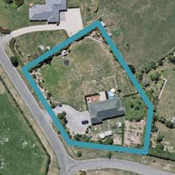 60 Ohoka Meadows Drive, Ohoka, Kaiapoi