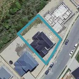 41 Atherton Terrace, Churton Park, Wellington