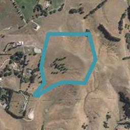 0 Black Rock Rd, Te Ore Ore, Masterton
