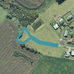 21 Rawinia Place, Te Kaha, Te Kaha