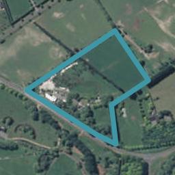164 Mill Road, Ohoka, Kaiapoi