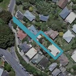 4 Hapua Street, Hataitai, Wellington