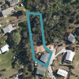 44 Florance Avenue, Russell, Russell
