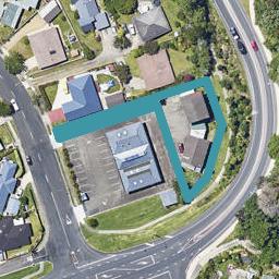 3/2E Appenzell Drive, Whakatane, Whakatane