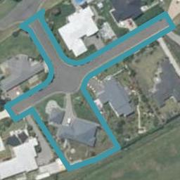 20 Gavin Black Street, Meeanee, Napier