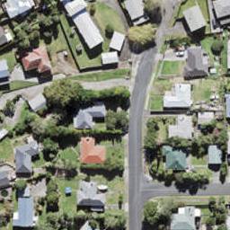 26A Trojan Crescent, New Lynn, Auckland