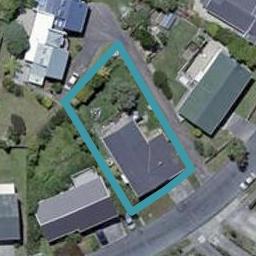 26 Kanpur Road, Broadmeadows, Wellington
