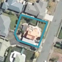 39 Mary Huse Grove, Manor Park, Lower Hutt