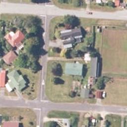 5 Mace Street, Reefton, Reefton